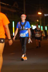 BIB: 
                            <button type="button" onclick="openModal(24268783)" class="btn btn-primary btn-sm float-right btn-popup" data-toggle="modal" data-target=".modal-high-quality">
                        <i class="fas fa-shopping-cart"></i> Add to Cart
                    </button>
                                            <button type="button" onclick="isThisMe(24268783, true)" class="btn btn-success btn-sm float-right btn-popup btn-isme hidden" data-toggle="tooltip" data-placement="bottom" title="นี่คือรูปของคุณใช่ไหม คลิกที่นี่เพื่อเอาเข้าอัลบั้ม">
                        <i class="fas fa-plus"></i> Add to album
                    </button>
                    <button type="button" onclick="isThisMe(24268783, false)" class="btn btn-warning btn-sm float-right btn-popup btn-isnotme hidden">
                        <i class="fas fa-ban"></i> Remove from album
                    </button>